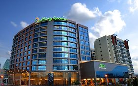 Ming Garden Hotel & Residences